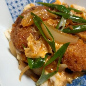 ミ？⇒メ⇒ミ⇒？日本酒 高知 酒屋