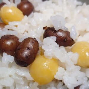 魅惑誘惑の！！日本酒 高知 酒屋