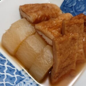 ちょい炊き。日本酒 高知 酒屋