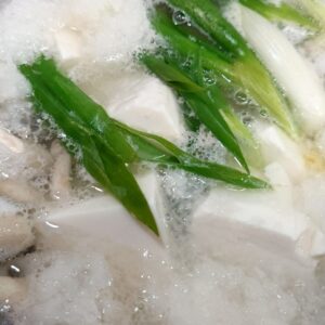 寒気襲来🌀⛄🌀日本酒 高知 酒屋