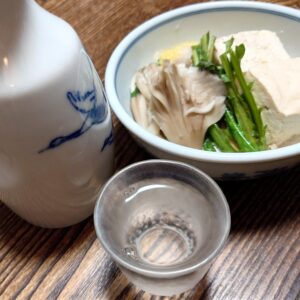 次々と！！日本酒 高知 酒屋