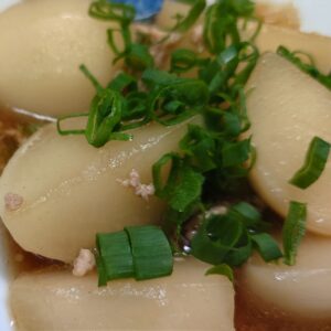 蕪（かぶら）の頃。日本酒 高知 酒屋