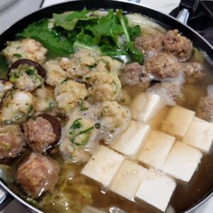 丸めてポン！日本酒 高知 酒屋