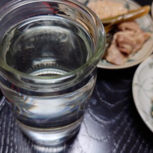 あわせて！日本酒 高知 酒屋