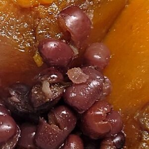 冬至なので。日本酒 高知 酒屋