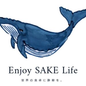 特約店限定酒ぜよ！！日本酒 高知 酒屋