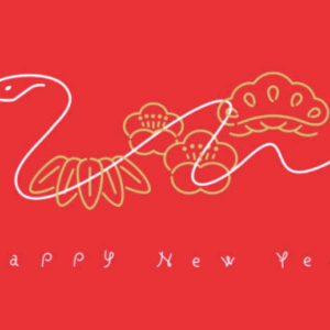 普通にやってます！日本酒 高知 酒屋