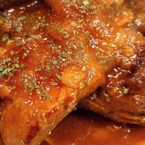 もう一回🍖日本酒 高知 酒屋