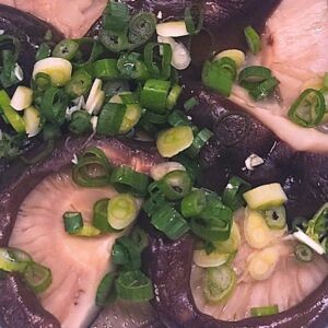 お山から✨日本酒 高知 酒屋