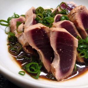 たたいた！日本酒 高知 酒屋