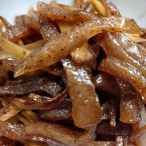 蒟蒻のために。日本酒 高知 酒屋