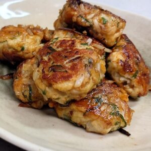 お魚ムース？日本酒 高知 酒屋