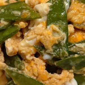 少ぉ～～～し春🫛日本酒 高知 酒屋