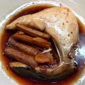 しょうしょう呑める？日本酒 高知 酒屋