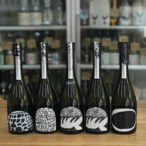 ３月１４日の金曜日は💖日本酒 高知 酒屋