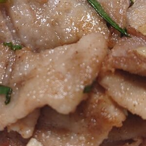 塩で！日本酒 高知 酒屋