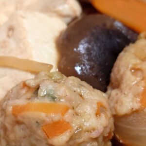 まだまだ✨日本酒 高知 酒屋