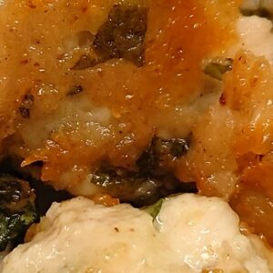 金塊ザクザク✨日本酒 高知 酒屋