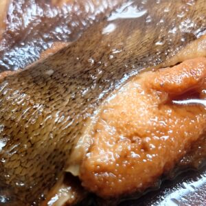 やめられない！日本酒 高知 酒屋