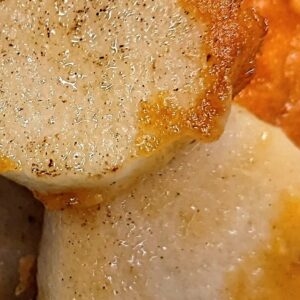 これも焼き芋！日本酒 高知 酒屋