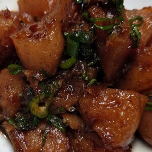 春蟄虫出し⚡日本酒 高知 酒屋