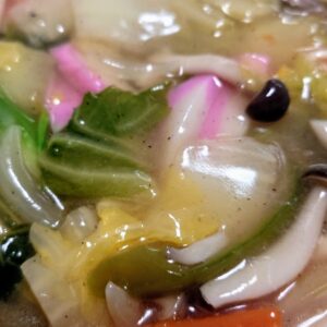 舌👅を焼く？日本酒 高知 酒屋