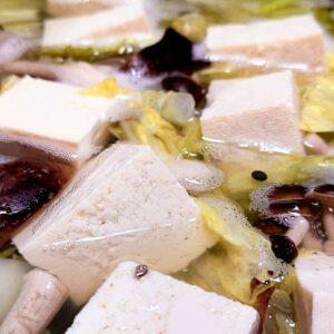 誰が呼んだか？日本酒 高知 酒屋