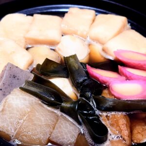 よぉシュンじゅう！日本酒 高知 酒屋