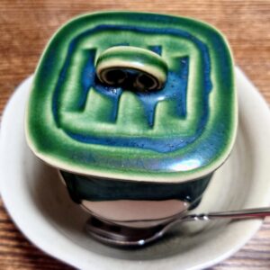 蒸したてから✨日本酒 高知 酒屋