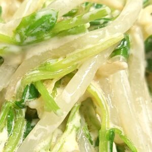 やるじゃん！日本酒 高知 酒屋