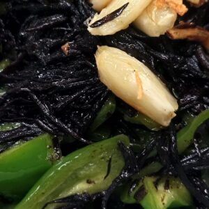 こんなの、どう？日本酒 高知 酒屋