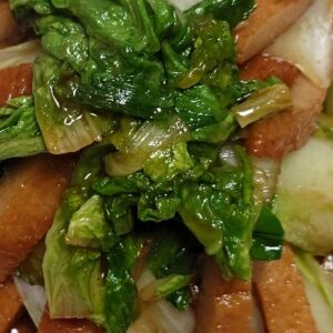 ザクッと♪日本酒 高知 酒屋