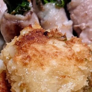 春のど真ん中？日本酒 高知 酒屋