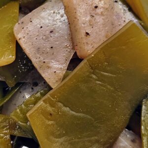 タケノコ掘りたい？日本酒 高知 酒屋