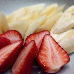 フルーティー✨日本酒 高知 酒屋