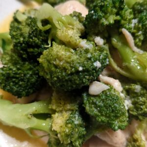 グリーンで呑もう！日本酒 高知 酒屋