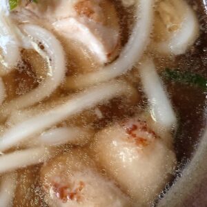 しびった？日本酒 高知 酒屋