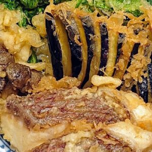 🌸桜🌸と言えば！日本酒 高知 酒屋