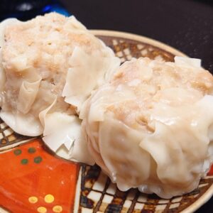 気にしない気にしない♨日本酒 高知 酒屋