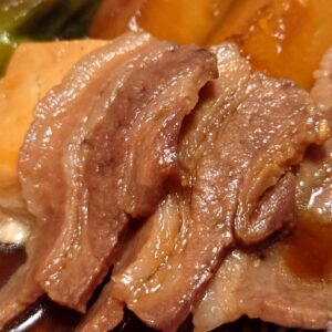 煮込む！日本酒 高知 酒屋