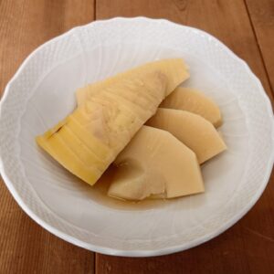 やっとかないとね日本酒 高知 酒屋