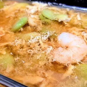 皐月は天豆から✨日本酒 高知 酒屋