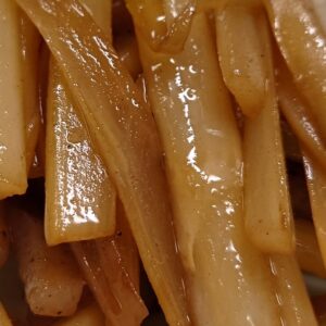 UDOKIN！日本酒 高知 酒屋