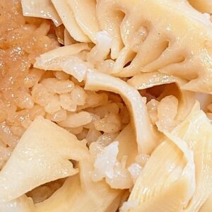 「真」ぜよ♪日本酒 高知 酒屋