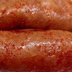 おひさしぶり✨日本酒 高知 酒屋