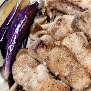 マヒマヒ🐟来た！日本酒 高知 酒屋