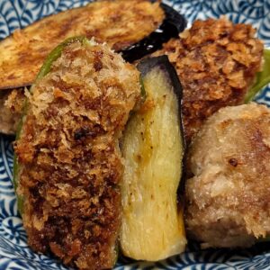 詰めるはさむ✨日本酒 高知 酒屋