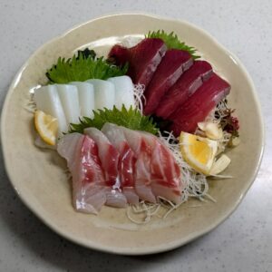 ピチ🫧ピチ🫧する？日本酒 高知 酒屋