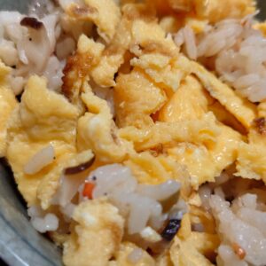 ２０２５年食糧危機？日本酒 高知 酒屋