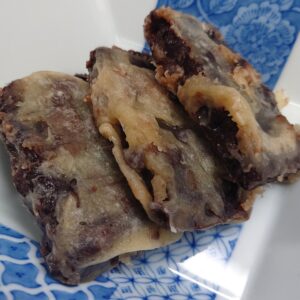 小豆洗いぢゃ！夢見るぞ！日本酒 高知 酒屋